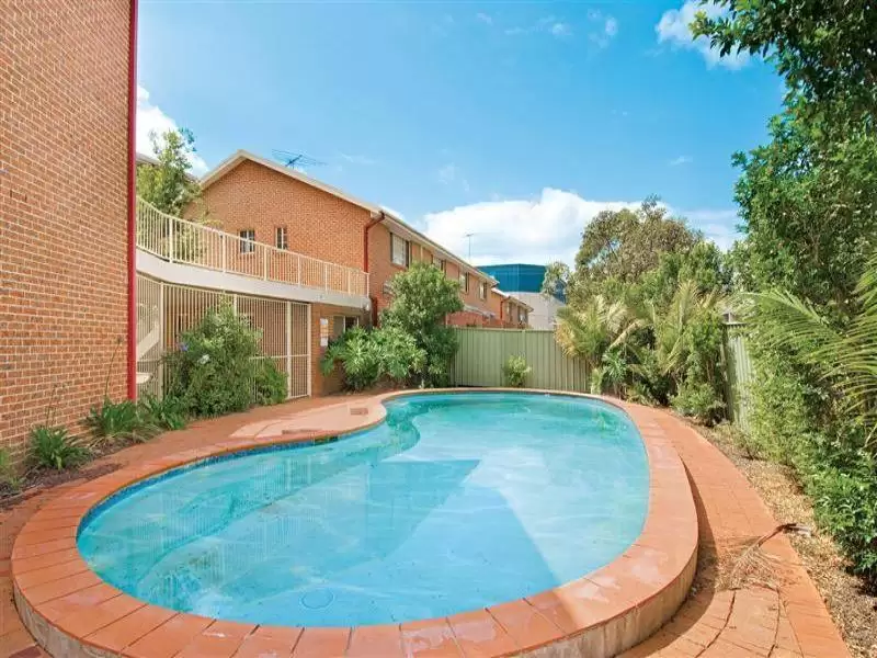 8/3-5 Post Office Street, Carlingford Sold by Aurora Property - image 5