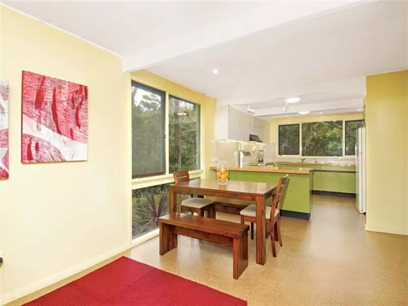 43 Day Road, Cheltenham Sold by Aurora Property - image 4