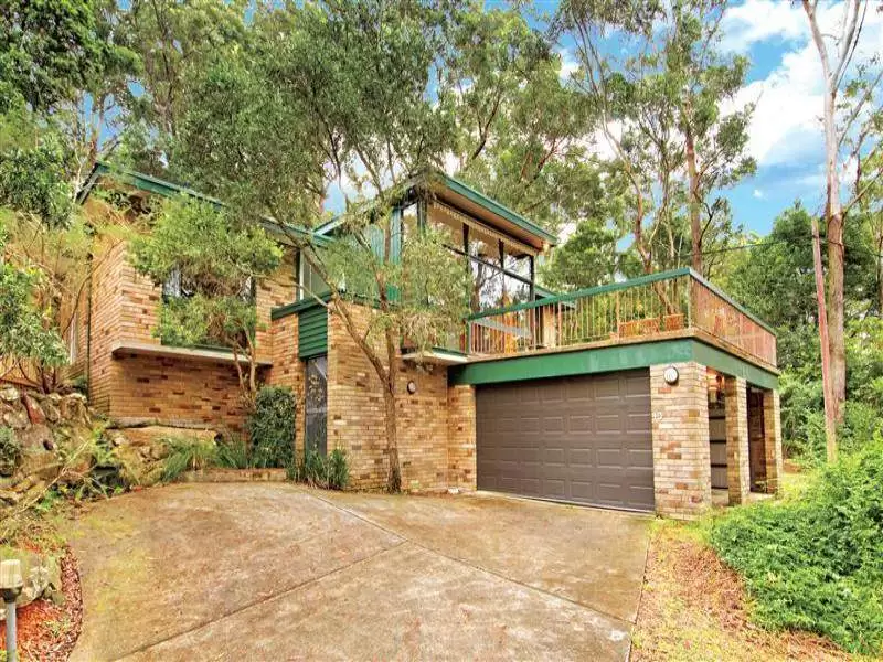 43 Day Road, Cheltenham Sold by Aurora Property - image 1