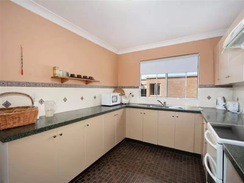 11/610 Blaxland Road, Eastwood Sold by Aurora Property - image 2