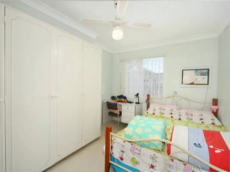 11/610 Blaxland Road, Eastwood Sold by Aurora Property - image 6