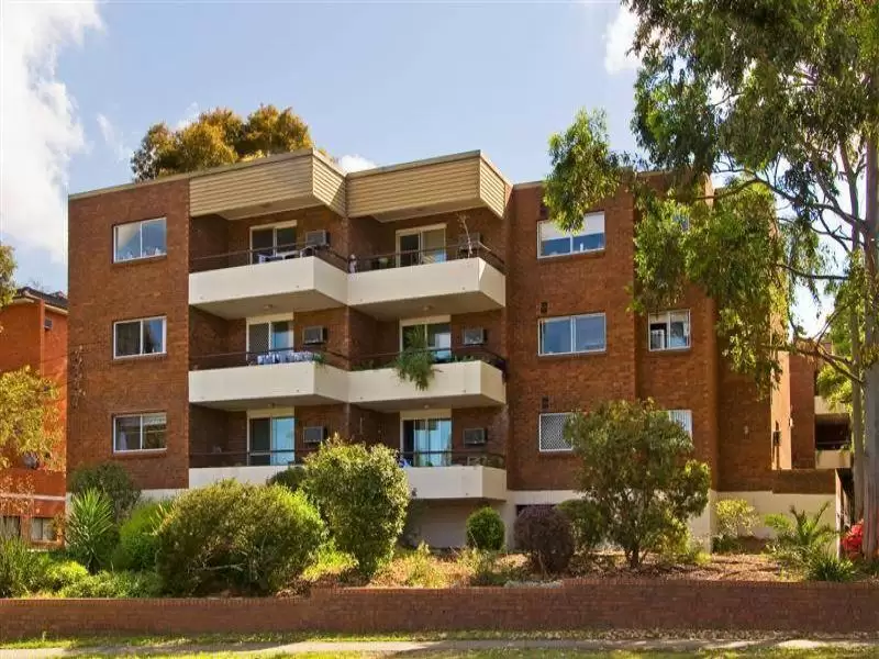 11/610 Blaxland Road, Eastwood Sold by Aurora Property - image 1