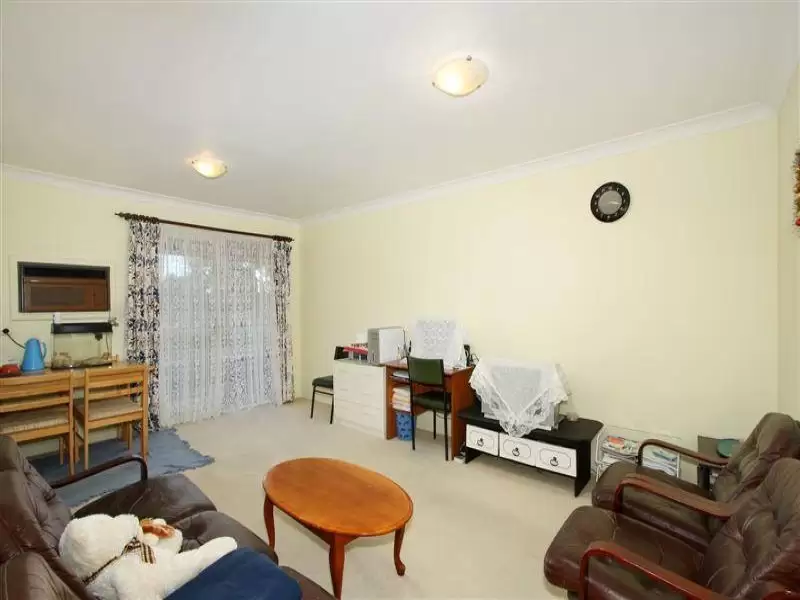 11/610 Blaxland Road, Eastwood Sold by Aurora Property - image 3