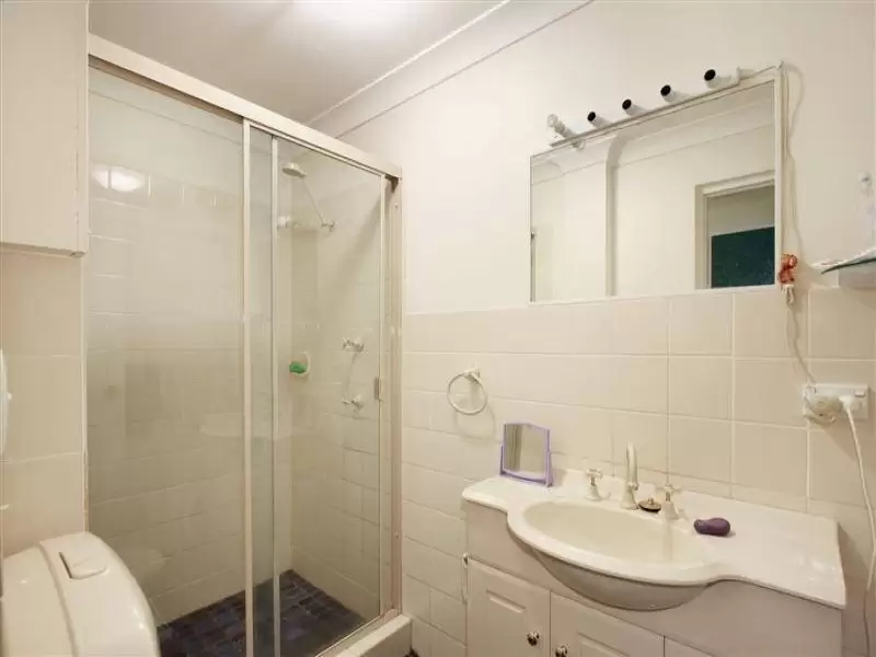 11/610 Blaxland Road, Eastwood Sold by Aurora Property - image 5