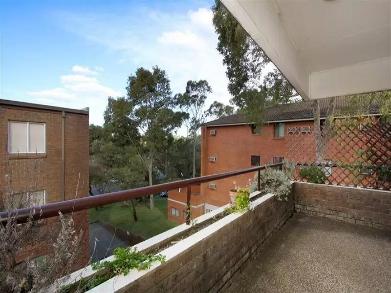 11/610 Blaxland Road, Eastwood Sold by Aurora Property - image 4
