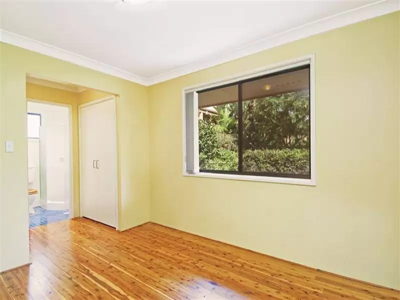 22/15 Busaco Road, Marsfield Sold by Aurora Property - image 5