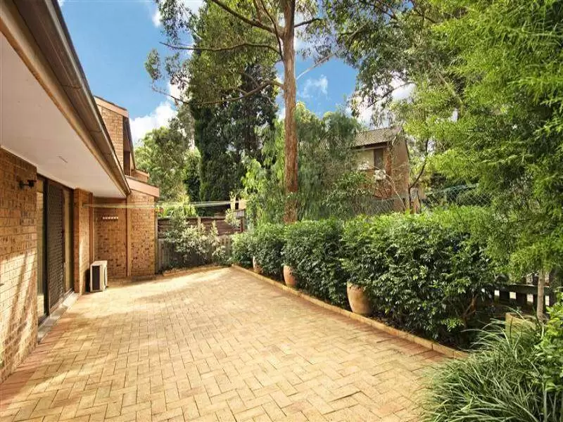 22/15 Busaco Road, Marsfield Sold by Aurora Property - image 4