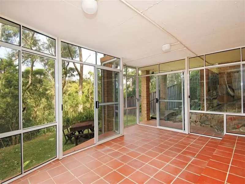 32A Cobran Road, Cheltenham Sold by Aurora Property - image 4