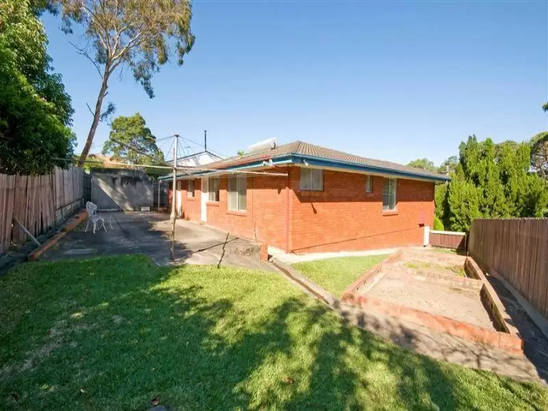 16 Carramar Avenue, North Ryde Sold by Aurora Property - image 4