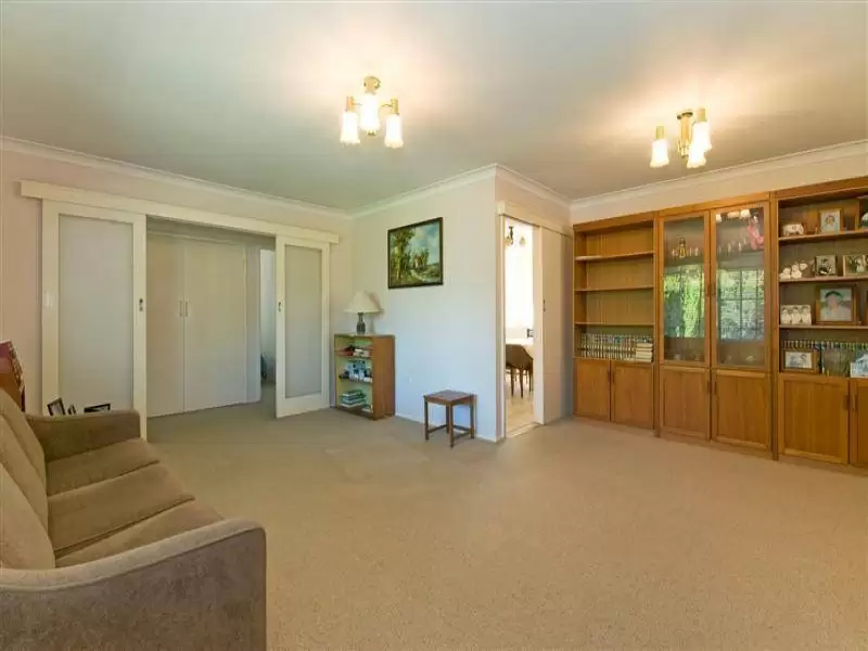 16 Carramar Avenue, North Ryde Sold by Aurora Property - image 3