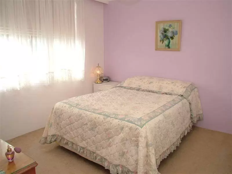 33/211 Waterloo Road, Marsfield Sold by Aurora Property - image 7