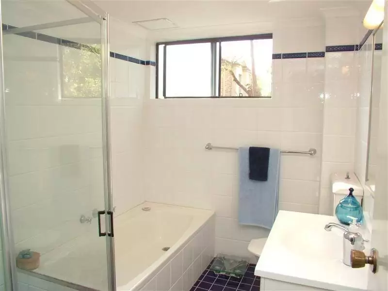 33/211 Waterloo Road, Marsfield Sold by Aurora Property - image 5
