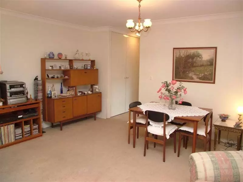 33/211 Waterloo Road, Marsfield Sold by Aurora Property - image 4