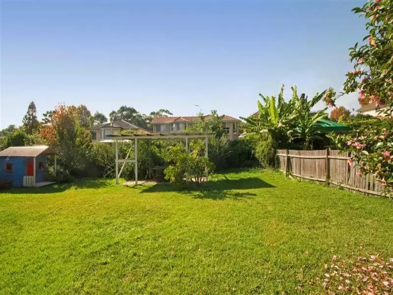 17 Hills Avenue, Epping Sold by Aurora Property - image 4