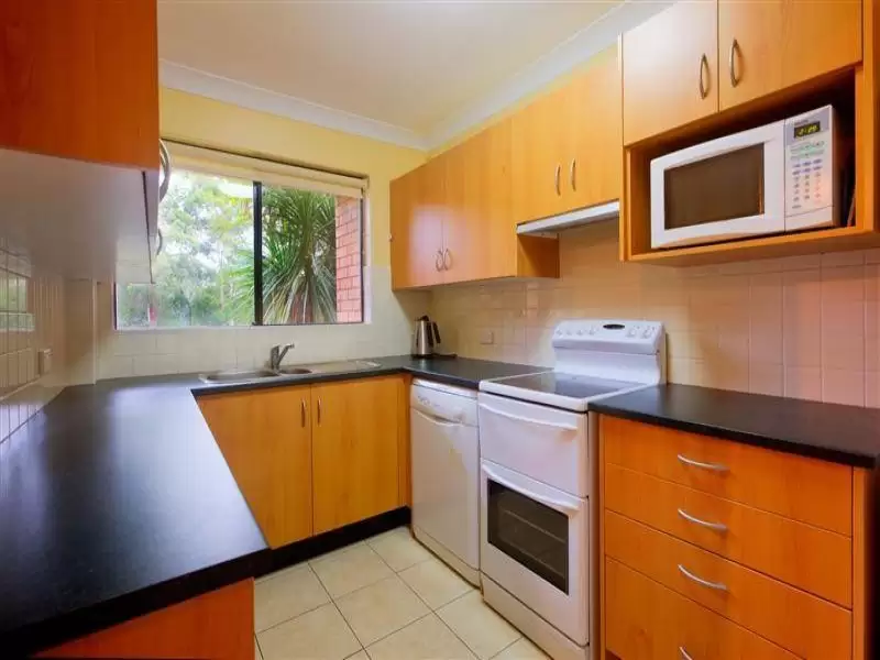 73/35-39 Fontenoy Road, Macquarie Park Sold by Aurora Property - image 4