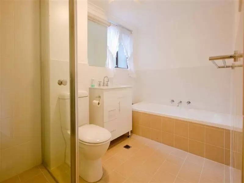 73/35-39 Fontenoy Road, Macquarie Park Sold by Aurora Property - image 5
