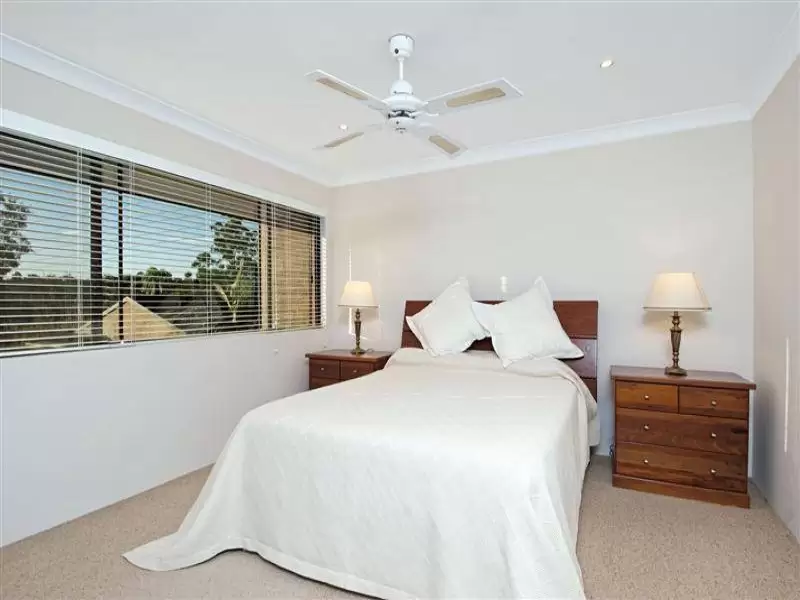 20/6 Tuckwell Place, Macquarie Park Sold by Aurora Property - image 4