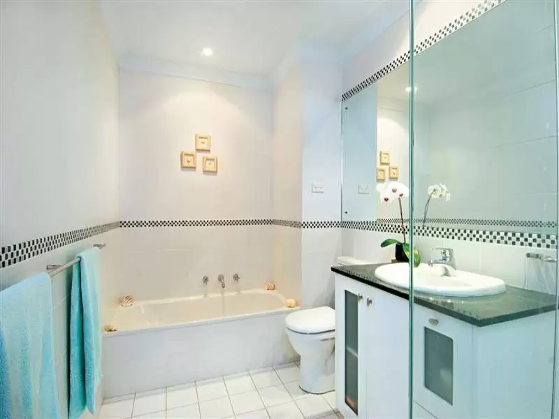 20/6 Tuckwell Place, Macquarie Park Sold by Aurora Property - image 5
