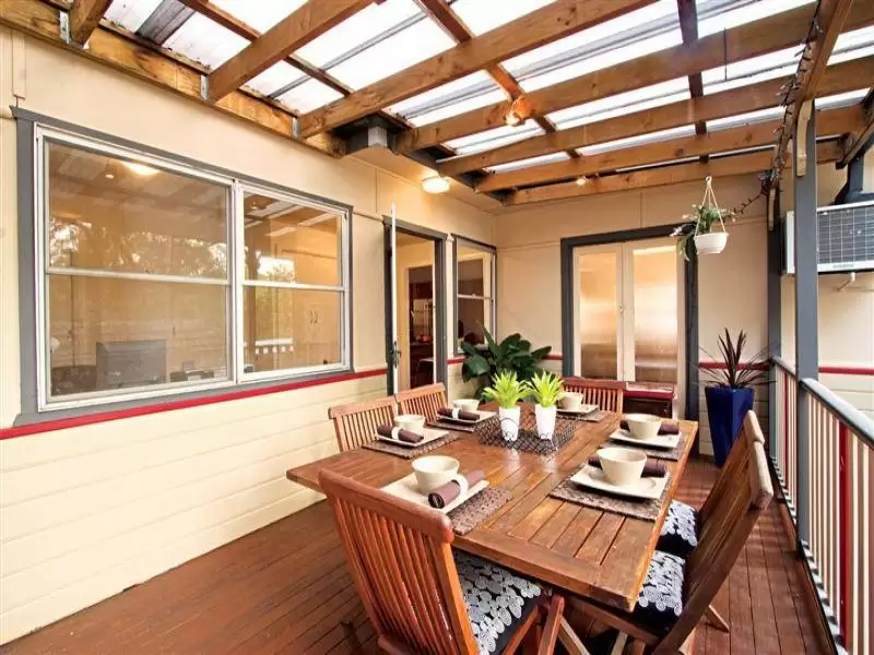 126 Kent Street, Epping Sold by Aurora Property - image 5