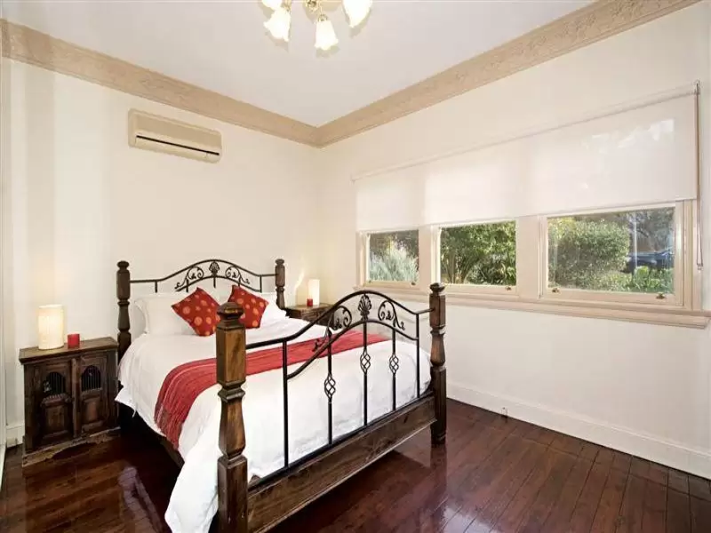 126 Kent Street, Epping Sold by Aurora Property - image 4