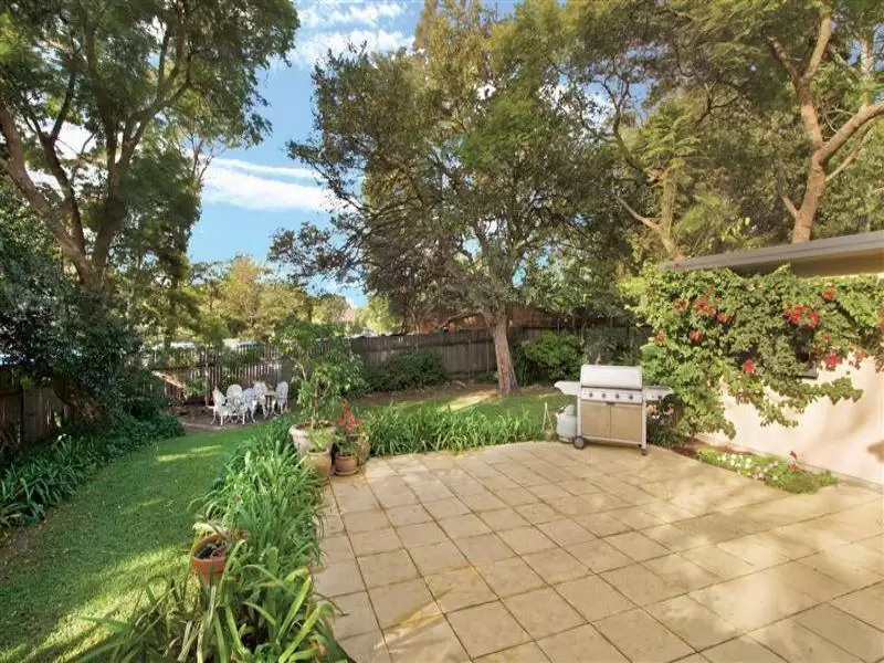 126 Kent Street, Epping Sold by Aurora Property - image 6