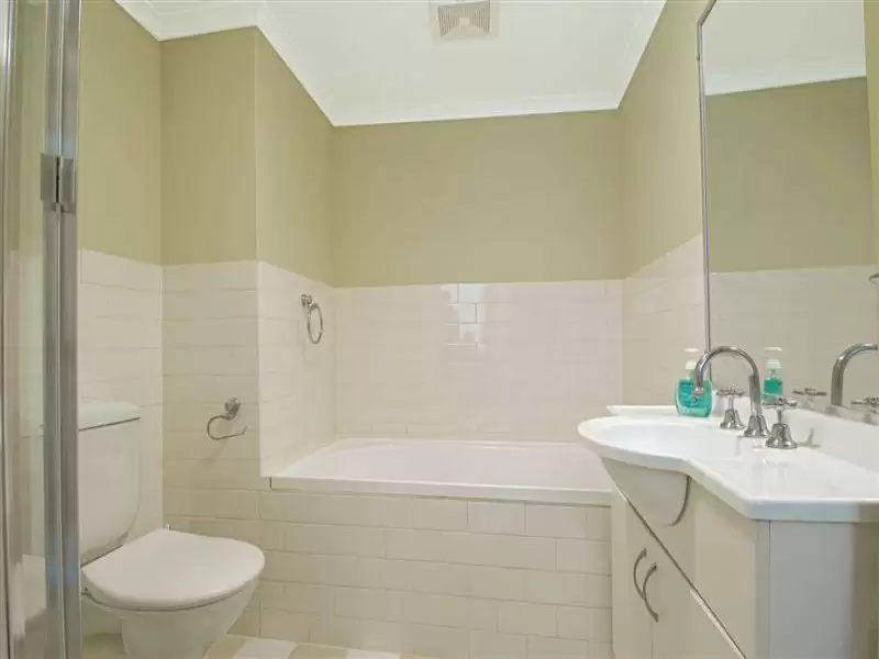 90/6-8 Nile Close, Marsfield Sold by Aurora Property - image 4