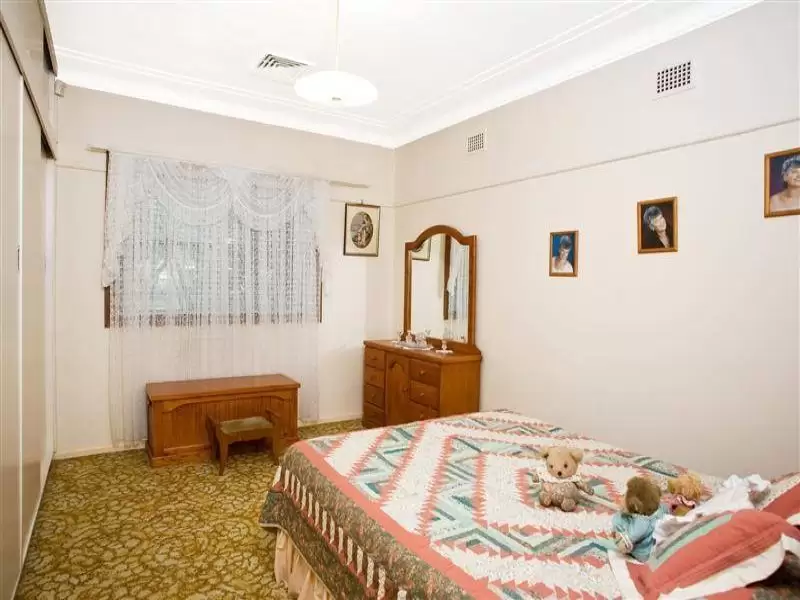 9 Keeler Street, Carlingford Sold by Aurora Property - image 4