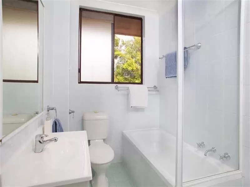21/116 Herring Road, Macquarie Park Sold by Aurora Property - image 5