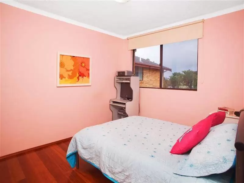 21/116 Herring Road, Macquarie Park Sold by Aurora Property - image 4