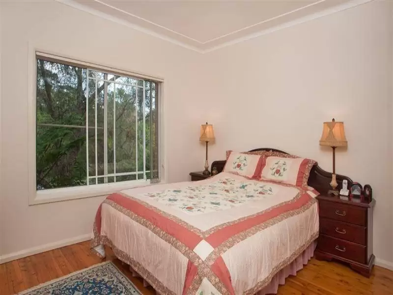 1/28 Hillcrest Avenue, Epping Sold by Aurora Property - image 5