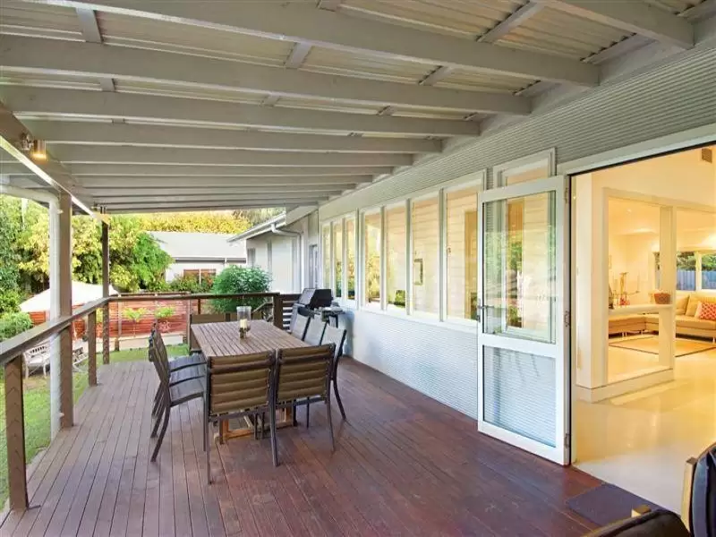 128A Midson Road, Epping Sold by Aurora Property - image 4