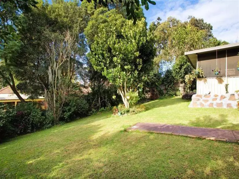 19 Tripoli Avenue, Carlingford Sold by Aurora Property - image 4