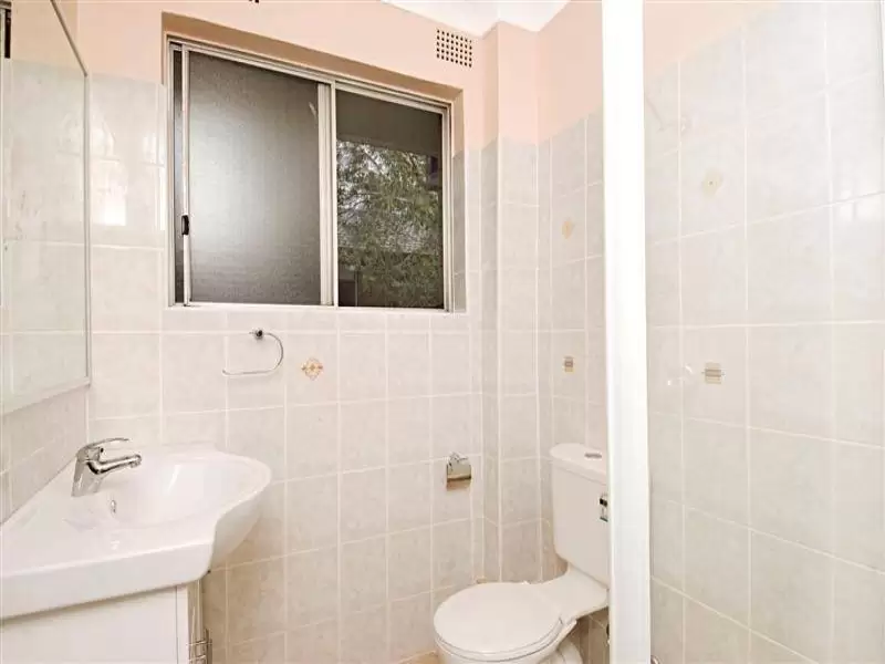 5/23 Lachlan Avenue, Macquarie Park Sold by Aurora Property - image 5