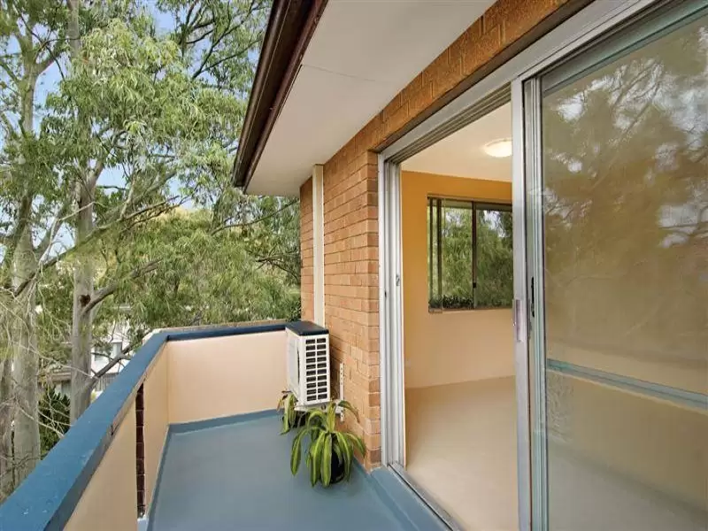 5/23 Lachlan Avenue, Macquarie Park Sold by Aurora Property - image 4