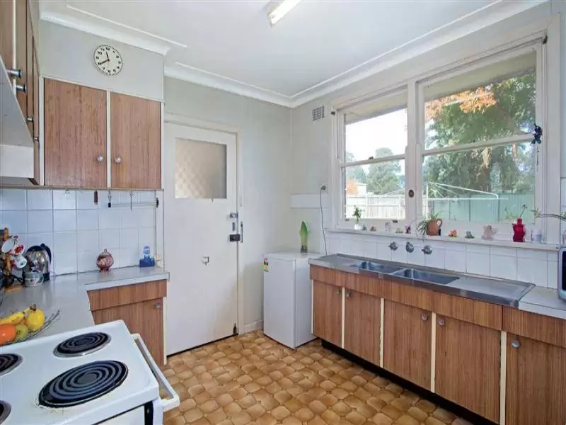 225 Ray Road, Epping Sold by Aurora Property - image 5