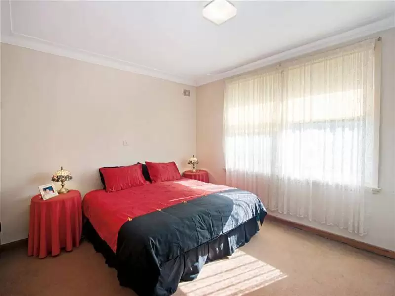 225 Ray Road, Epping Sold by Aurora Property - image 4