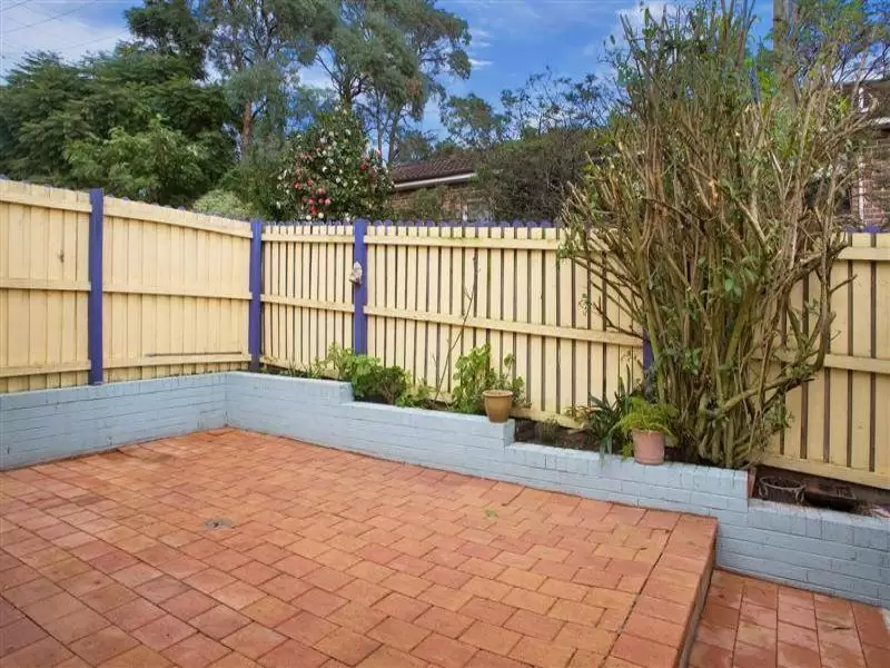 2/175 Marsden Road, Carlingford Sold by Aurora Property - image 5