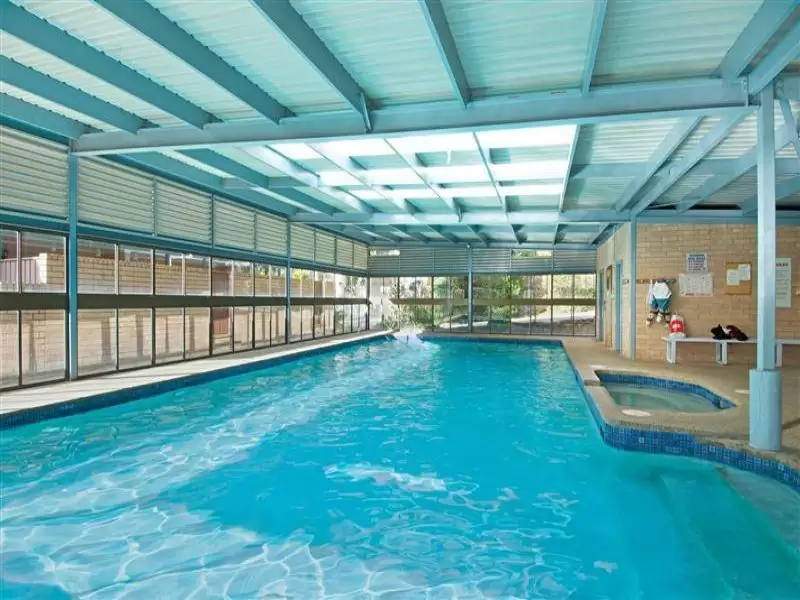 23/8 Freeman Place, Carlingford Sold by Aurora Property - image 5