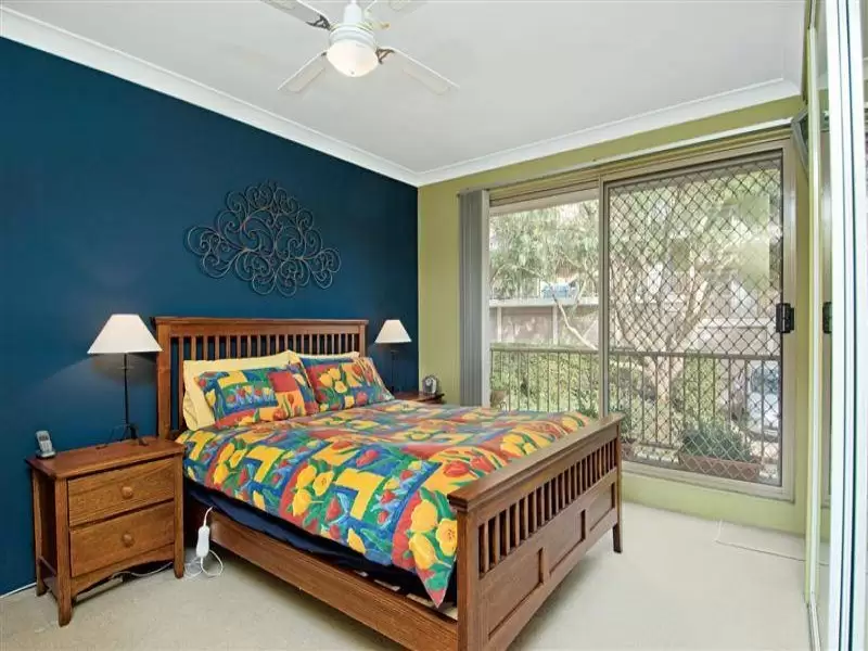 23/8 Freeman Place, Carlingford Sold by Aurora Property - image 4