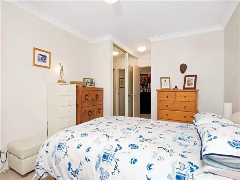 8/1-11 Lancaster Drive, Marsfield Sold by Aurora Property - image 5