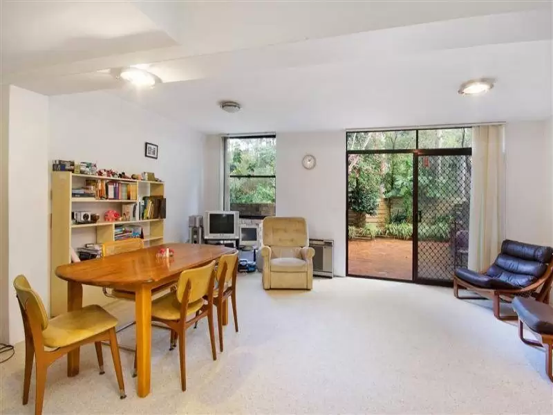 9/23 Fontenoy Road, Macquarie Park Sold by Aurora Property - image 4