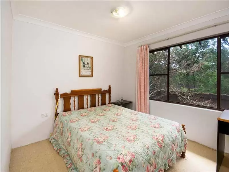 9/23 Fontenoy Road, Macquarie Park Sold by Aurora Property - image 5