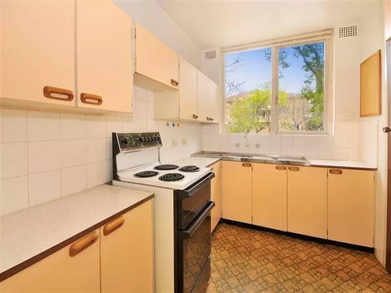6/44 Bridge Street, Epping Sold by Aurora Property - image 4