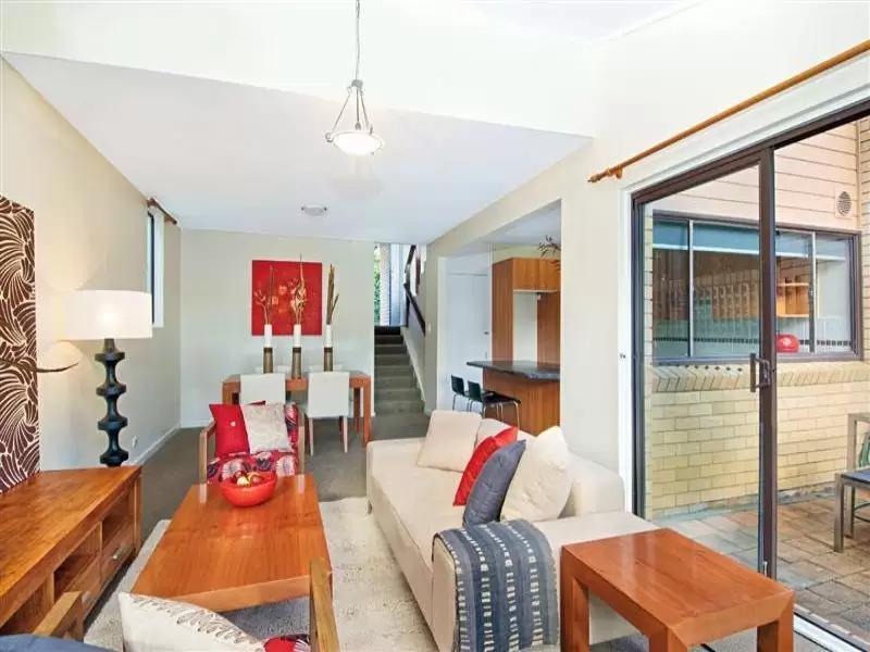 24/42 Khartoum Road, Macquarie Park Sold by Aurora Property - image 6