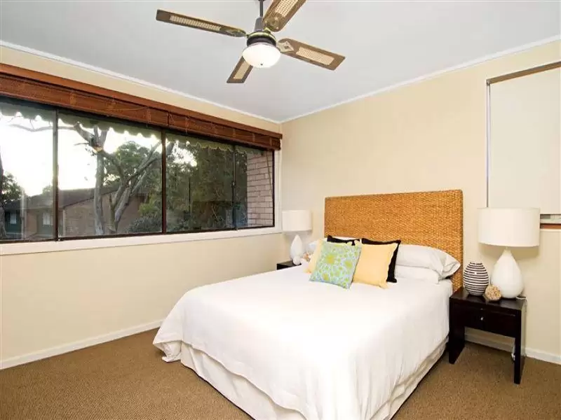 24/42 Khartoum Road, Macquarie Park Sold by Aurora Property - image 5