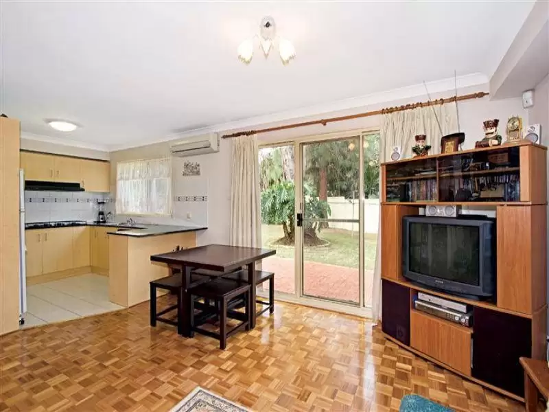 41 Jopling Street, North Ryde Sold by Aurora Property - image 3