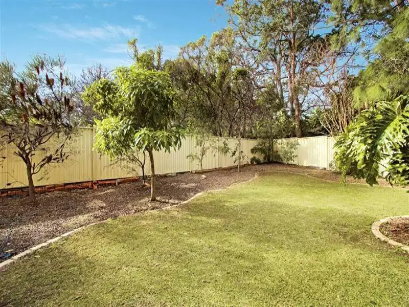 41 Jopling Street, North Ryde Sold by Aurora Property - image 4