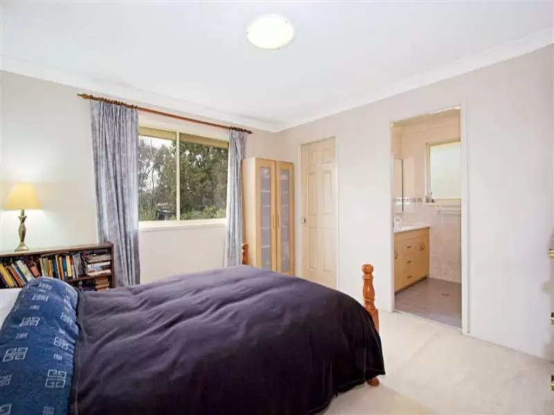41 Jopling Street, North Ryde Sold by Aurora Property - image 5