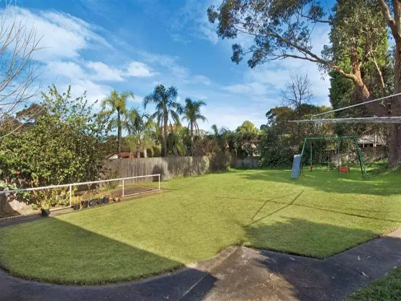 6 McMullen Avenue, Carlingford Sold by Aurora Property - image 5