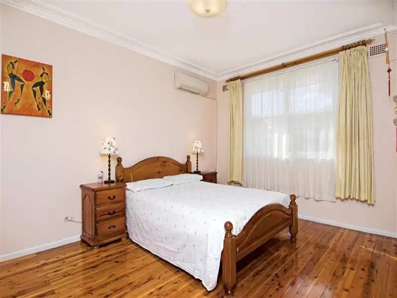 6 McMullen Avenue, Carlingford Sold by Aurora Property - image 4
